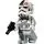 Lego Star Wars 75454 Imperial Remnant AT-AT™ with INT-4, 7 image