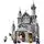 Lego One Piece 75645 Battle at Drum Castle, 2 image