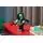 Lego Super Heroes 76345 Doctor Doom Bust, 11 image