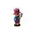 Lego One Piece 75643 Tony Tony Chopper, 5 image