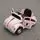 Vintage Baby Car Candy Pink - ელექტრო მანქანა, 4 image