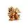 Lego Pokémon 72160 Arcanine, 5 image