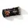 Lego Technic 42232 Koenigsegg Sadair's Spear Megacar, 4 image