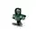 Lego Super Heroes 76345 Doctor Doom Bust, 6 image