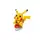 Lego Pokémon 72152 Pikachu and Poké Ball, 16 image