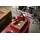 Lego Icons 11375 Ferrari F2004 & Michael Schumacher, 10 image