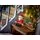 Lego 40820 Up-Scaled Santa Minifigure, 4 image