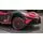 Bugatti Car Red - ელექტრო მანქანა, 5 image