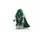 Lego Super Heroes 76345 Doctor Doom Bust, 4 image