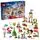 Lego Disney 43298 Disney Princess Advent Calendar