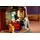 Lego Icons 11383 Mayor Manor, 9 image