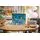 Lego Friends 42698 Friends Advent Calendar 2026, 10 image