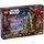 Lego Star Wars 75456 Star Wars™ Advent Calendar 2026, 2 image