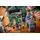 Lego Harry Potter™76471 Knockturn Alley™ Wizarding Shops [CLONE], 12 image