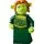 Lego Minifigures 71053 Shrek Series, 5 image