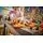 Lego City 60510 City Advent Calendar 2026, 14 image