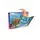 Lego Friends 42698 Friends Advent Calendar 2026, 11 image