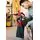 Lego Super Heroes 76346 Spider-Man Hero Figure, 2 image
