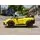 Lamborghini Licensed Car Yellow - ელექტრო მანქანა, 4 image