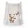 Cangaroo Hard changing mat Hello baby - გამოსაცვლელი ზედაპირი, 2 image