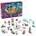 Lego Friends 42698 Friends Advent Calendar 2026