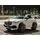 Mercedes Benz White - ელექტრო მანქანა, 2 image