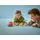 Lego Duplo 10458 Ice Cream Trip with Bluey, 4 image