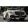Mercedes Benz White - ელექტრო მანქანა, 6 image