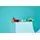 Lego Sonic 77119 Tails' Tornado-1, 6 image