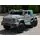 Mercedes Benz G63 AMG Car Grey - ელექტრო მანქანა, 5 image