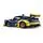 Lego Technic 42236 Custom Garage Ford Mustang GT Car [CLONE], 5 image