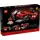 Lego Icons 11375 Ferrari F2004 & Michael Schumacher, 3 image