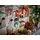 Lego 40812 Snowman Ornaments, 6 image