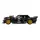 Lego Speed Champions 77262 Ken Block's '65 Ford Mustang Hoonicorn V1, 3 image
