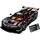 Lego Technic 42232 Koenigsegg Sadair's Spear Megacar, 2 image