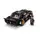 Lego Speed Champions 77262 Ken Block's '65 Ford Mustang Hoonicorn V1, 14 image