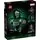Lego Super Heroes 76345 Doctor Doom Bust, 17 image