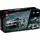 Lego Speed Champions 77263 BMW M3 (E30) [CLONE], 12 image