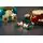 Lego Pokémon 72150 Munchlax [CLONE], 13 image