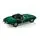 lego 11381 Jaguar E-Type [CLONE], 3 image