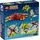 Lego Sonic 77119 Tails' Tornado-1, 7 image