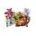 Lego Minifigures 71053 Shrek Series, 3 image