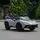 Lamborghini Licensed Car Grey - ელექტრო მანქანა
