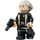 Lego Star Wars 75454 Imperial Remnant AT-AT™ with INT-4, 6 image