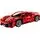 Lego Technic Ferrari 488 Pista Car [CLONE], 4 image