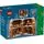 Lego 40809 Festive Gingerbread House, 10 image