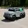 Mercedes Benz G63 AMG Car Grey - ელექტრო მანქანა, 2 image