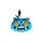 lego 72537 Derpy Tiger and Sussie Bird, 3 image
