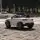 Mercedes Benz White - ელექტრო მანქანა, 4 image