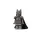 Lego Batman 76331 Batman v Superman™ Batmobile™ [CLONE], 3 image